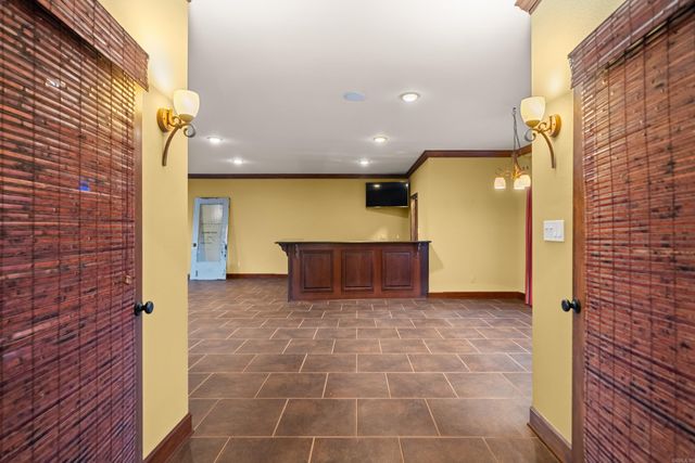 304 Quail Creek, Hot Springs, AR 71901