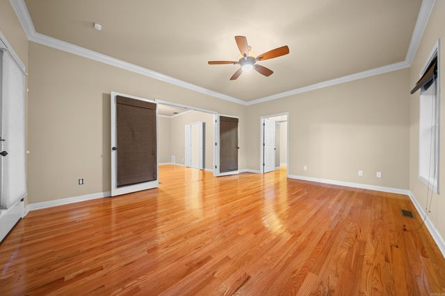 304 Quail Creek, Hot Springs, AR 71901