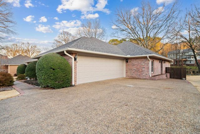 304 Quail Creek, Hot Springs, AR 71901
