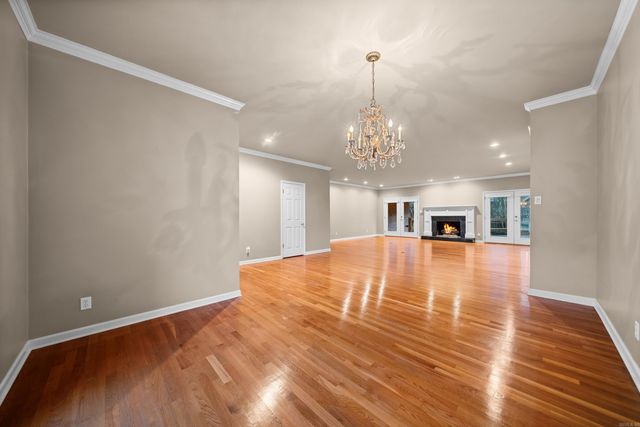 304 Quail Creek, Hot Springs, AR 71901