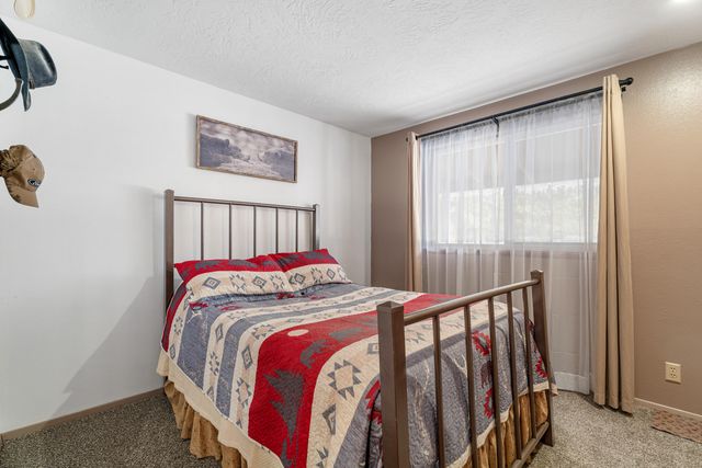 53465 Kokanee Lane, La Pine, OR 97739