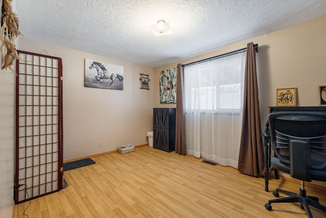 53465 Kokanee Lane, La Pine, OR 97739