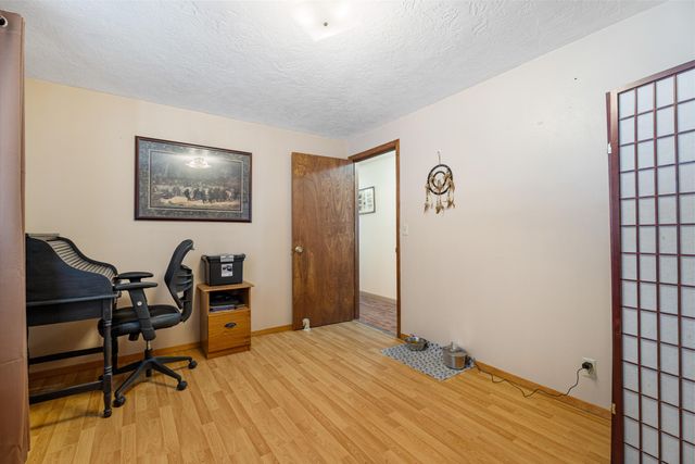 53465 Kokanee Lane, La Pine, OR 97739