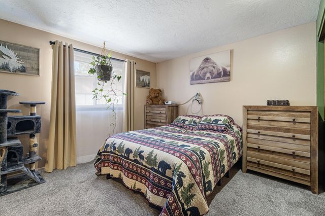 53465 Kokanee Lane, La Pine, OR 97739