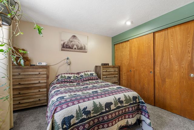 53465 Kokanee Lane, La Pine, OR 97739