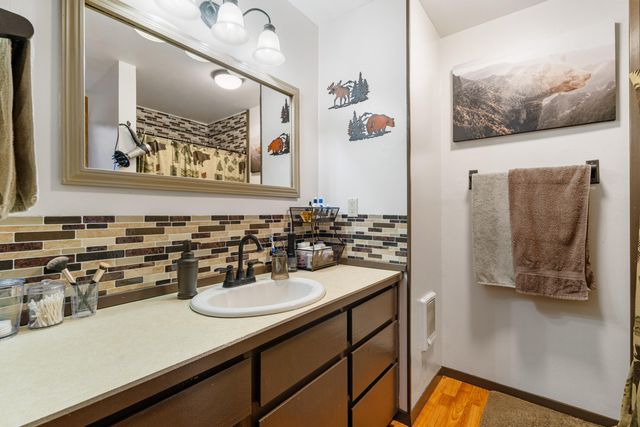 53465 Kokanee Lane, La Pine, OR 97739