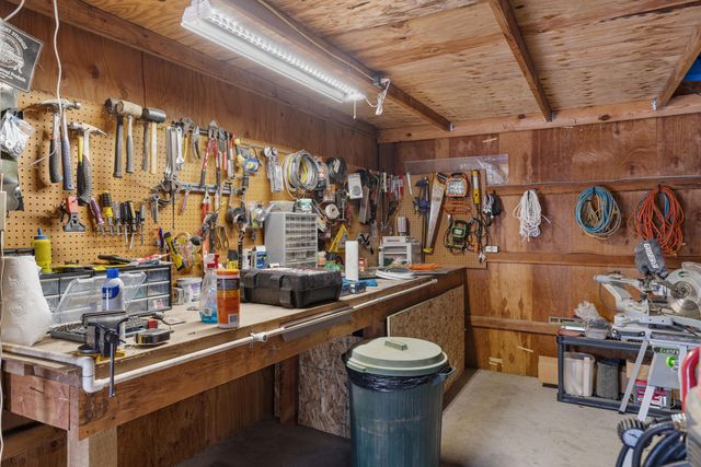 53465 Kokanee Lane, La Pine, OR 97739