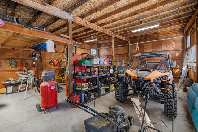 53465 Kokanee Lane, La Pine, OR 97739