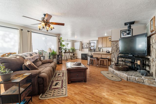 53465 Kokanee Lane, La Pine, OR 97739
