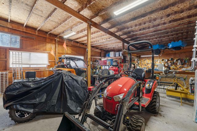 53465 Kokanee Lane, La Pine, OR 97739