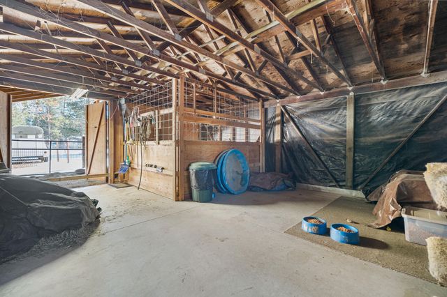 53465 Kokanee Lane, La Pine, OR 97739