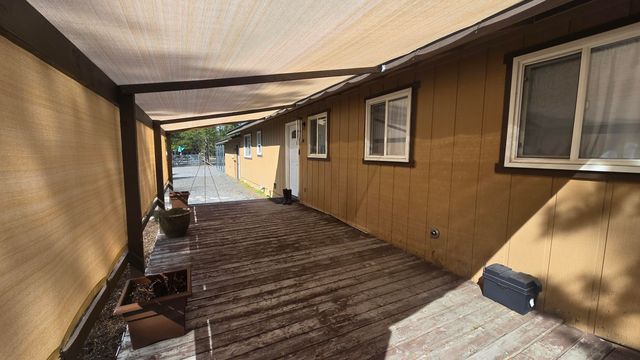 53465 Kokanee Lane, La Pine, OR 97739