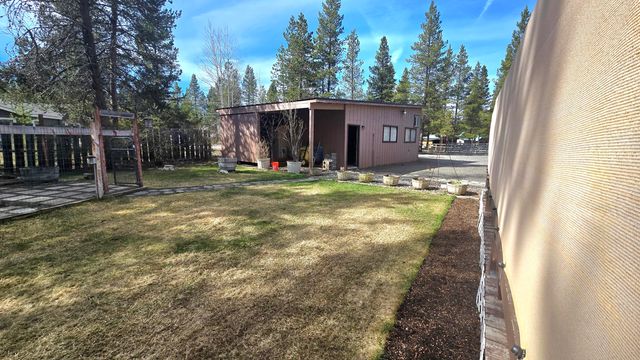 53465 Kokanee Lane, La Pine, OR 97739