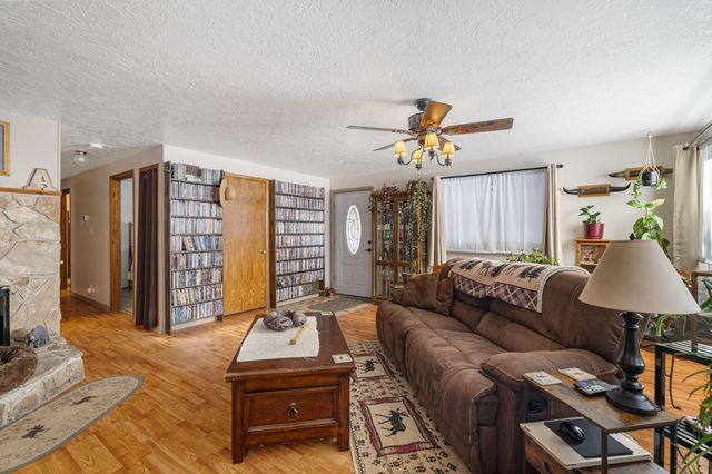 53465 Kokanee Lane, La Pine, OR 97739
