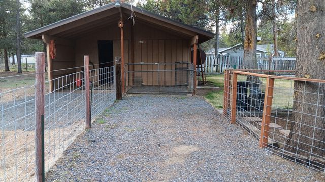 53465 Kokanee Lane, La Pine, OR 97739