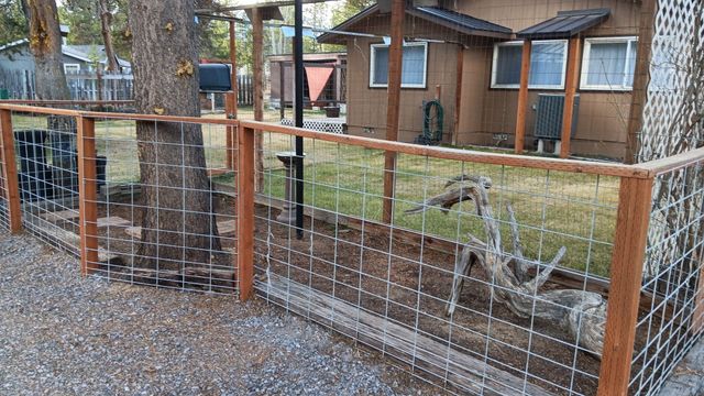 53465 Kokanee Lane, La Pine, OR 97739