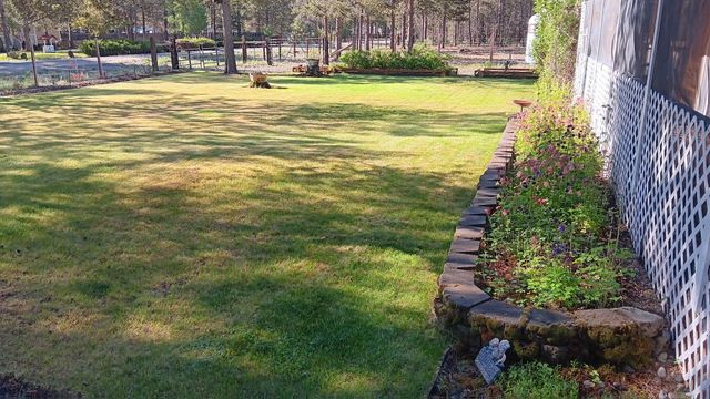 53465 Kokanee Lane, La Pine, OR 97739