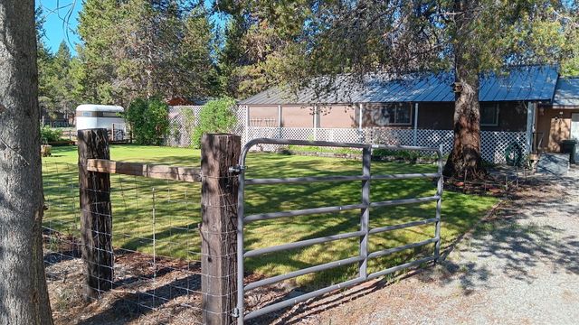 53465 Kokanee Lane, La Pine, OR 97739