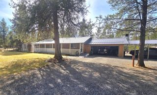 53465 Kokanee Lane, La Pine, OR 97739