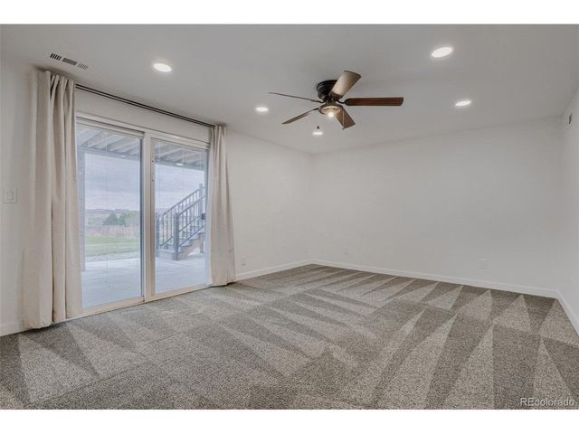 5171 S Buchanan St, Aurora, CO 80016
