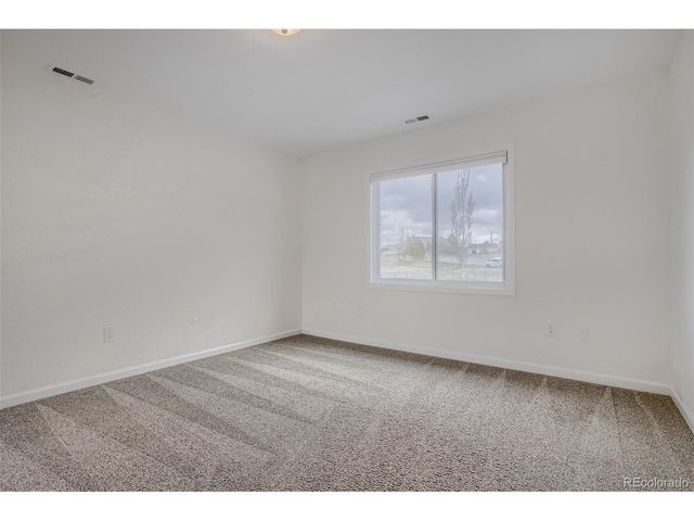 5171 S Buchanan St, Aurora, CO 80016
