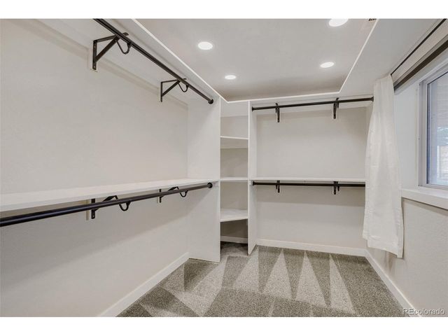 5171 S Buchanan St, Aurora, CO 80016