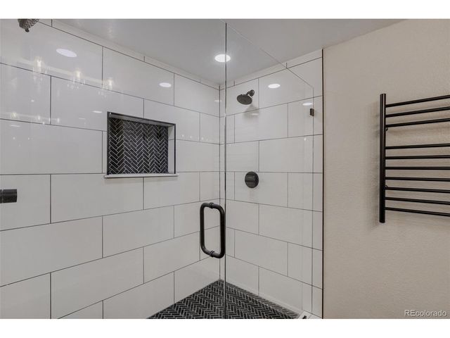 5171 S Buchanan St, Aurora, CO 80016