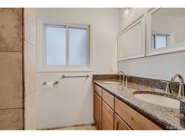 5171 S Buchanan St, Aurora, CO 80016