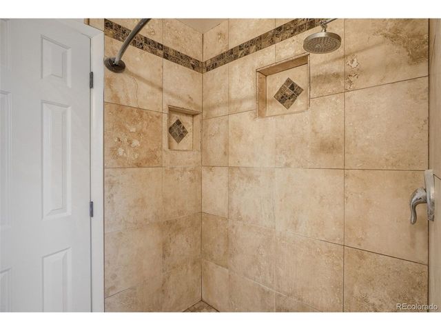 5171 S Buchanan St, Aurora, CO 80016