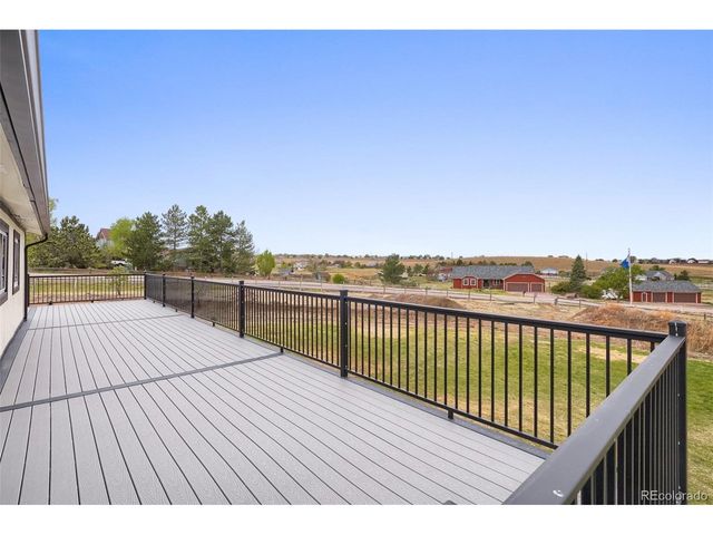 5171 S Buchanan St, Aurora, CO 80016