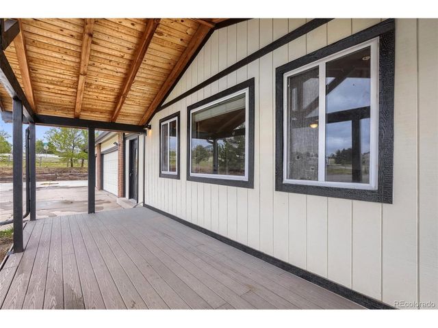 5171 S Buchanan St, Aurora, CO 80016