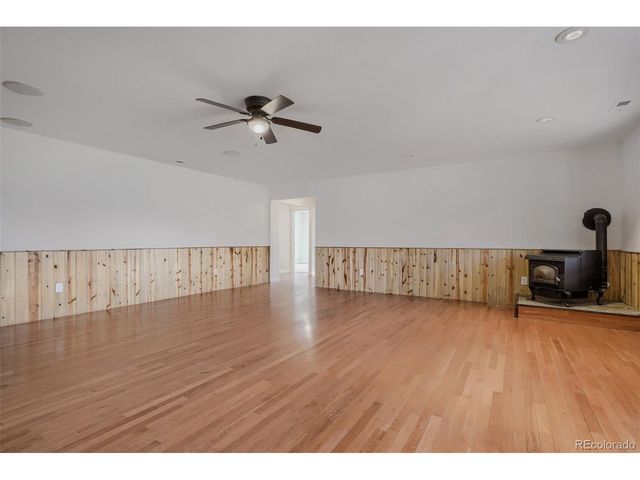 5171 S Buchanan St, Aurora, CO 80016