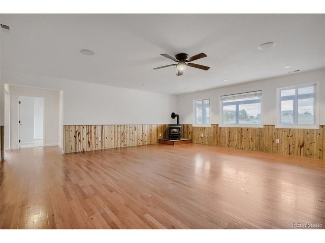 5171 S Buchanan St, Aurora, CO 80016