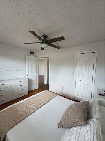 8350 Sunrise Lakes Blvd 202, Sunrise, FL 33322