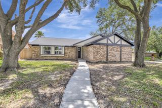 3727 Sunshine Lane, Pasadena, TX 77505
