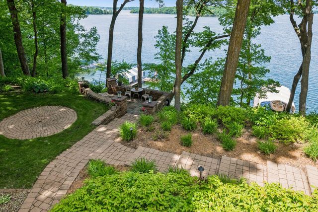 6306 Maple Ridge, Excelsior, MN 55331