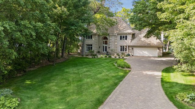 6306 Maple Ridge, Excelsior, MN 55331