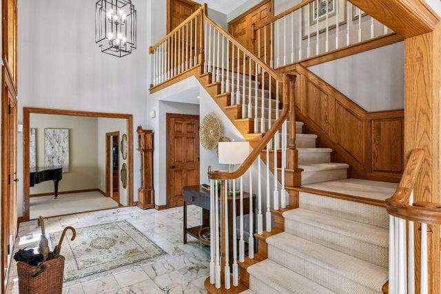 6306 Maple Ridge, Excelsior, MN 55331