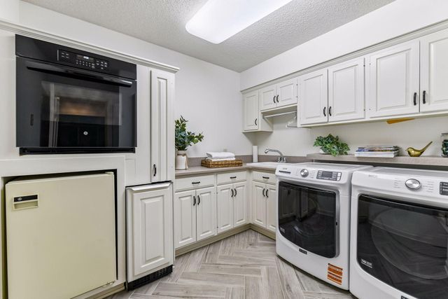 6306 Maple Ridge, Excelsior, MN 55331