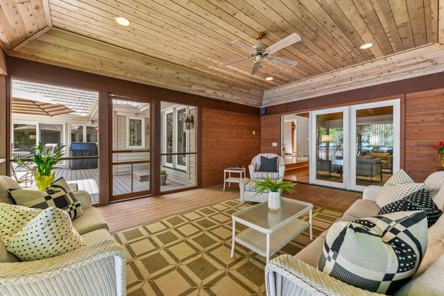 6306 Maple Ridge, Excelsior, MN 55331