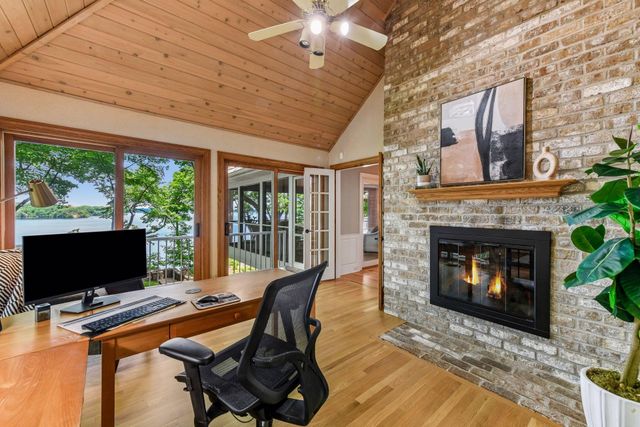 6306 Maple Ridge, Excelsior, MN 55331