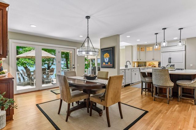 6306 Maple Ridge, Excelsior, MN 55331