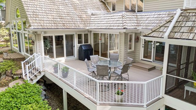 6306 Maple Ridge, Excelsior, MN 55331