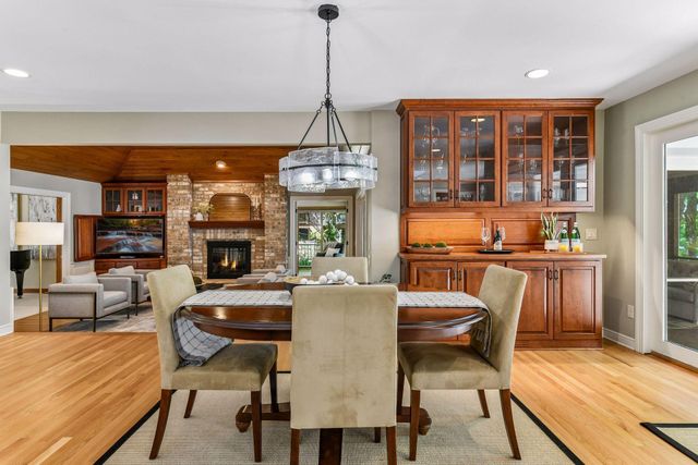 6306 Maple Ridge, Excelsior, MN 55331