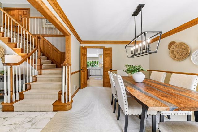6306 Maple Ridge, Excelsior, MN 55331