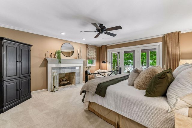 6306 Maple Ridge, Excelsior, MN 55331