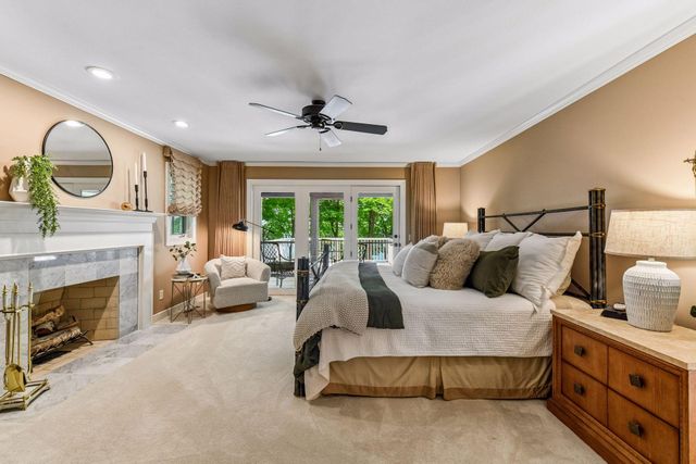 6306 Maple Ridge, Excelsior, MN 55331