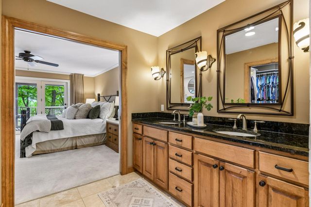 6306 Maple Ridge, Excelsior, MN 55331