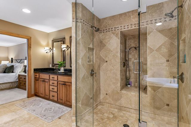 6306 Maple Ridge, Excelsior, MN 55331