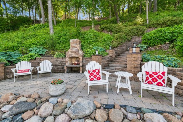 6306 Maple Ridge, Excelsior, MN 55331